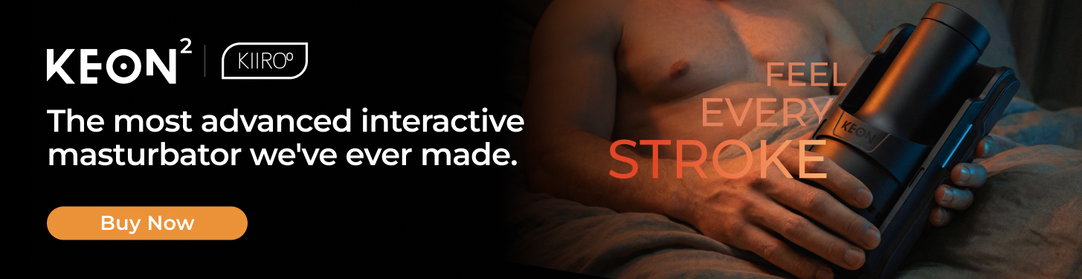 Advert Banner