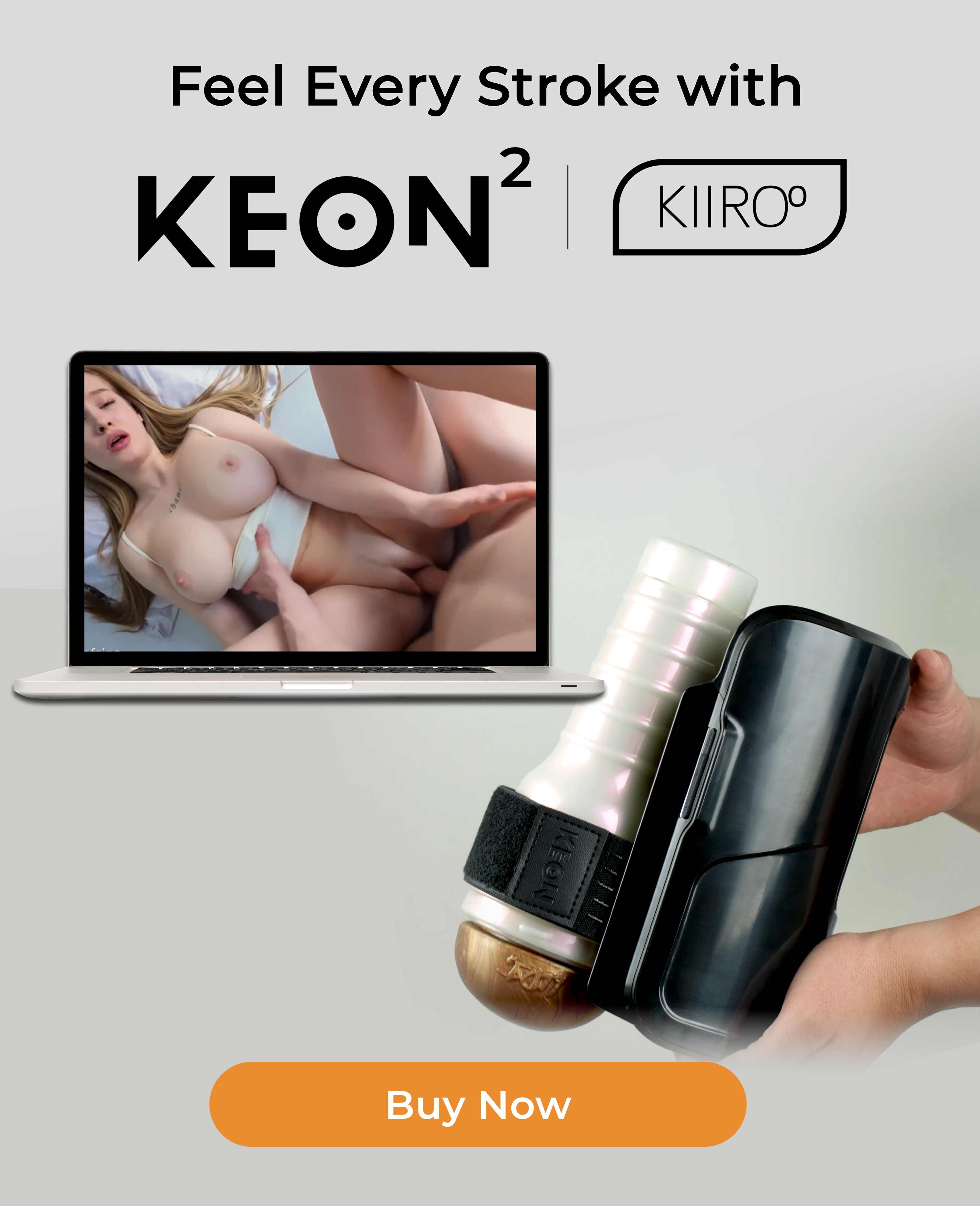 VR Porn Banner