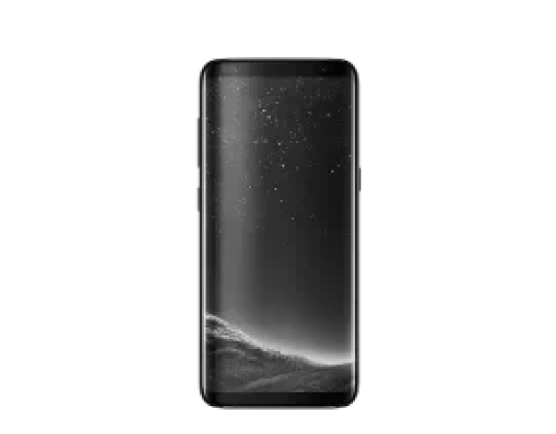 Setup guide for Android Devices