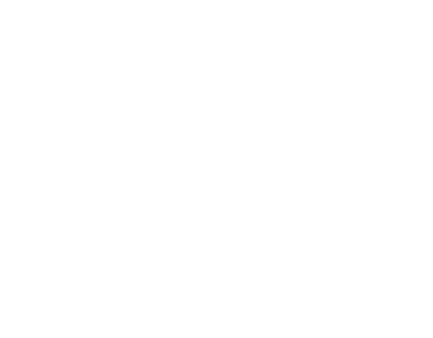 Setup guide for iOS Devices