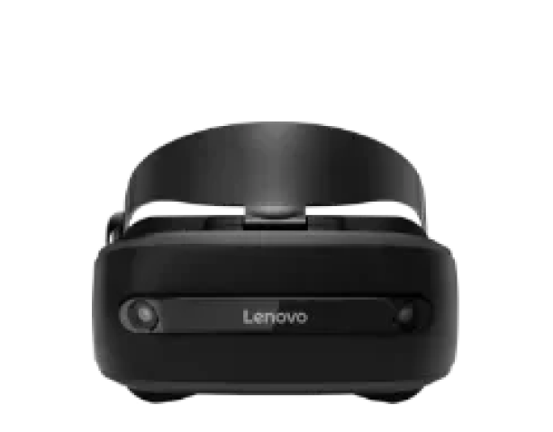 Setup guide for MS Mixed Reality