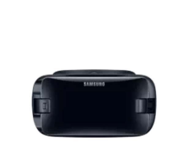 How to Watch VR Porn on Device: Samsung Gear VR