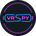 VRSpy: vr porn user avatar