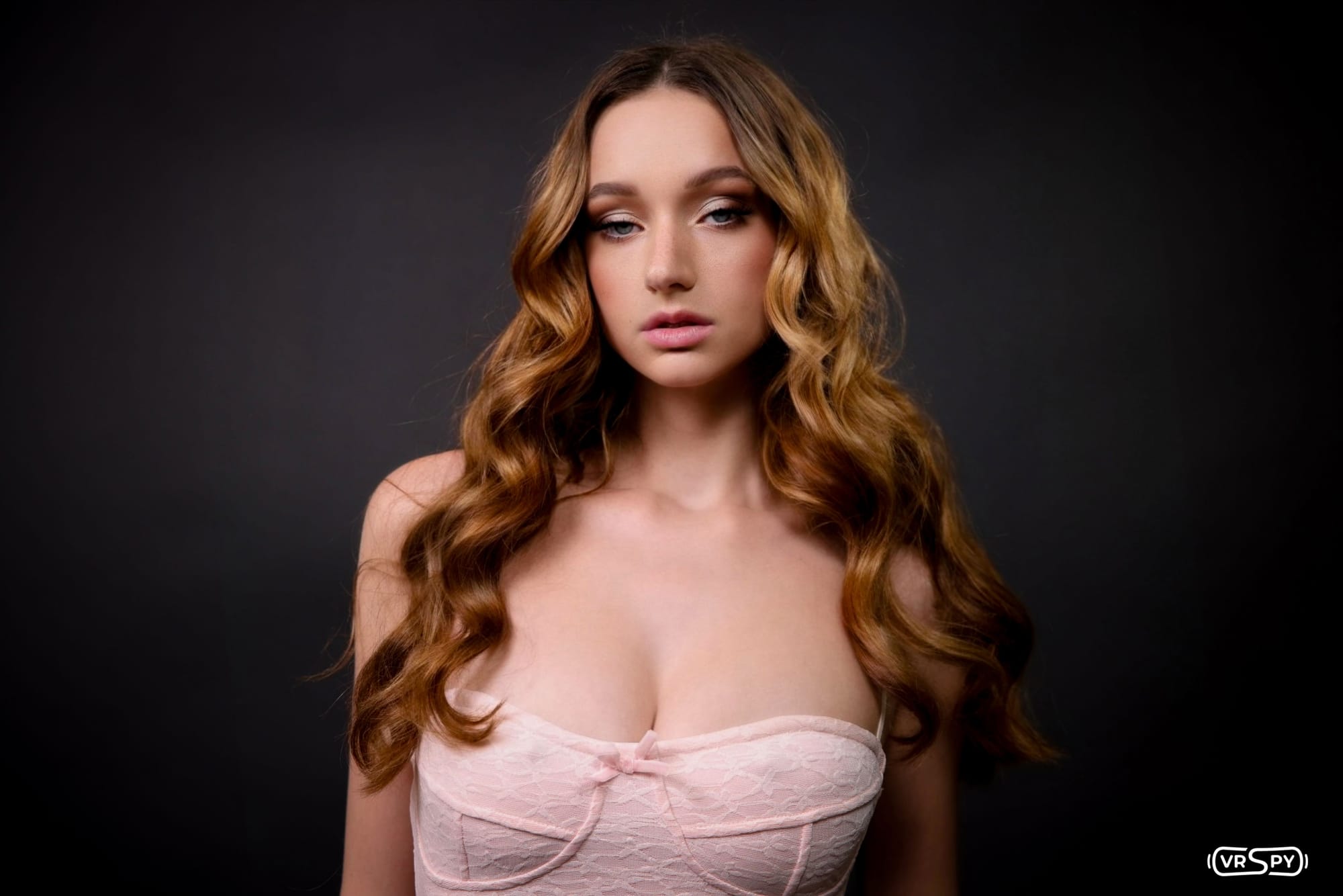 vrporn