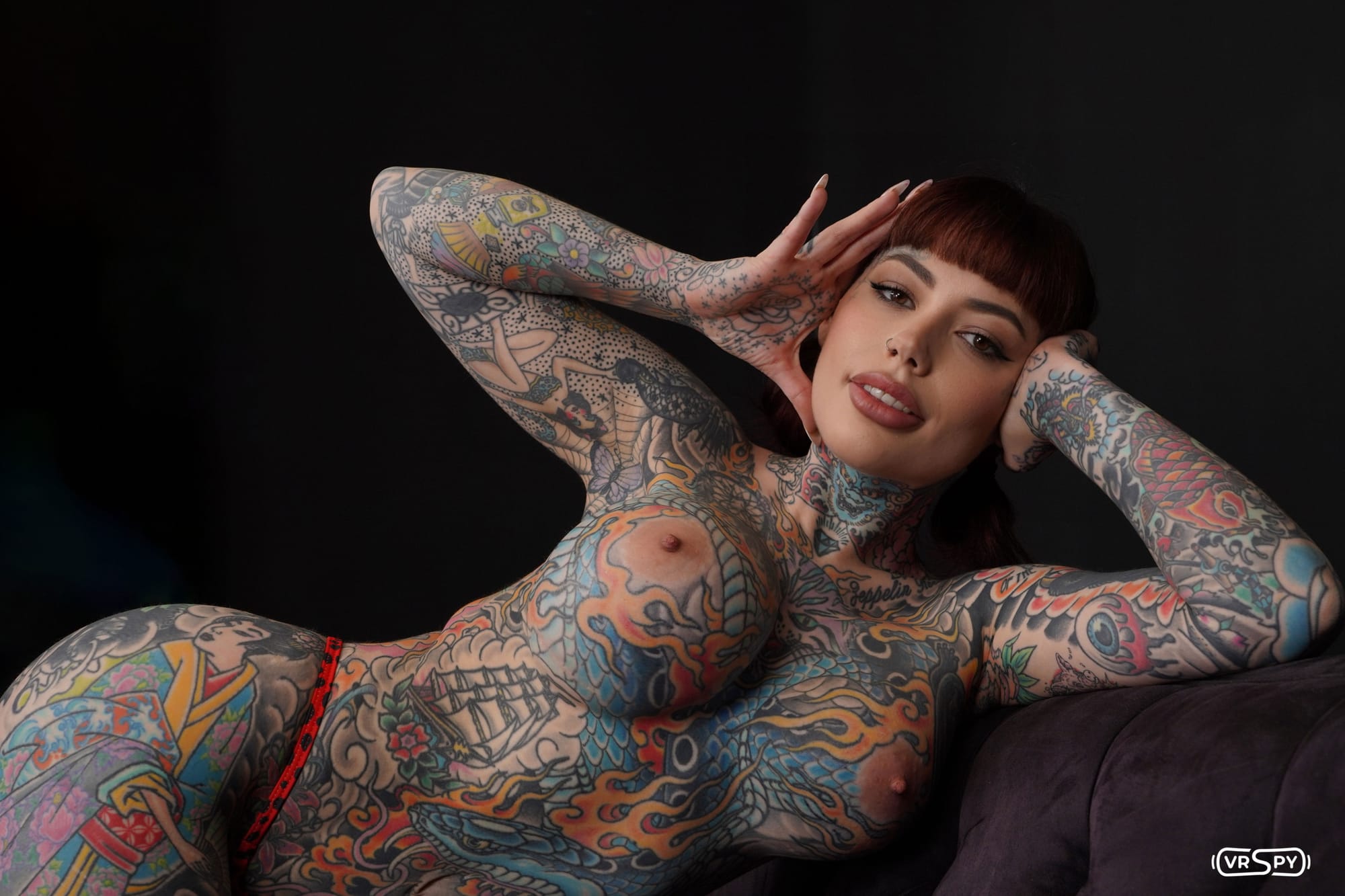 vr sex, vr porn, 8k vr porn