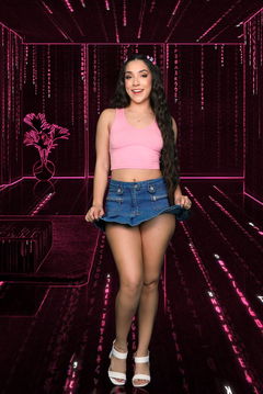 Photo for VR Porn Video: Pass-Through: Madison Wilde On Demand - 0