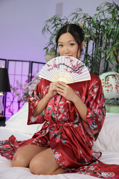 Photo of Lucy Mochi - 5