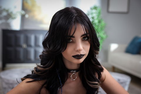 Photo for VR Porn Video: Dark Temptation: Second Shadow - 6