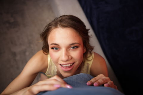 Photo for VR Porn Video: Absolute Taboo: Hidden Desire - 3