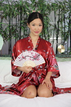 Photo from Parlor of Pleasure - 2