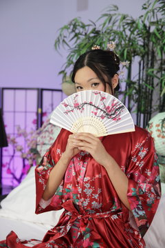 Photo from Parlor of Pleasure - 3