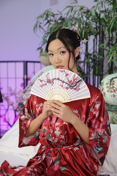 Photo from Parlor of Pleasure - 4